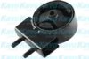 KAVO PARTS EEM-8532 Engine Mounting